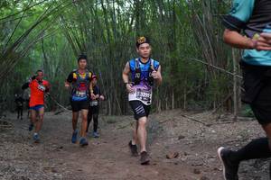 BIB: 3295, 3061
                            <button type="button" onclick="openModal(4102138)" class="btn btn-primary btn-sm float-right btn-popup" data-toggle="modal" data-target=".modal-high-quality">
                        <i class="fas fa-shopping-cart"></i> Add to Cart
                    </button>
                                            <button type="button" onclick="isThisMe(4102138, true)" class="btn btn-success btn-sm float-right btn-popup btn-isme hidden" data-toggle="tooltip" data-placement="bottom" title="นี่คือรูปของคุณใช่ไหม คลิกที่นี่เพื่อเอาเข้าอัลบั้ม">
                        <i class="fas fa-plus"></i> Add to album
                    </button>
                    <button type="button" onclick="isThisMe(4102138, false)" class="btn btn-warning btn-sm float-right btn-popup btn-isnotme hidden">
                        <i class="fas fa-ban"></i> Remove from album
                    </button>